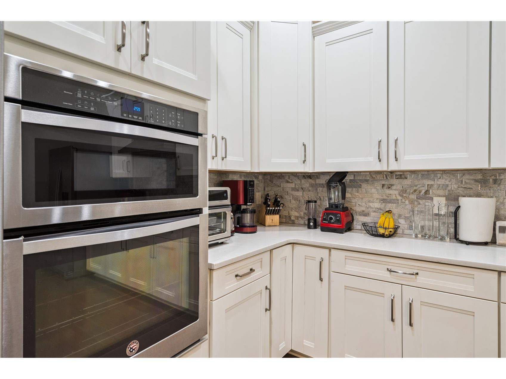 15709 Shorebird Lane Winter Garden FL 34787 - PANTHER LAKE O6420325 image17
