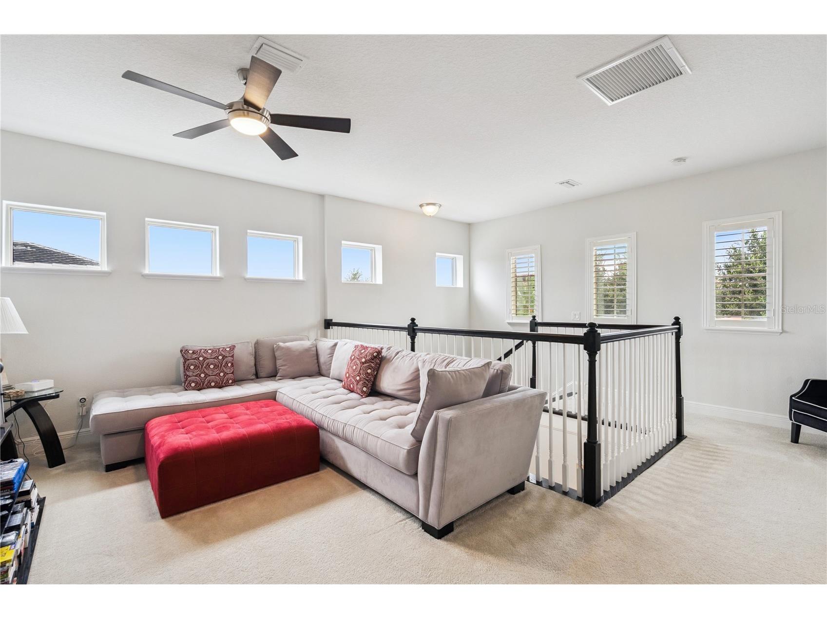15709 Shorebird Lane Winter Garden FL 34787 - PANTHER LAKE O6420325 image18