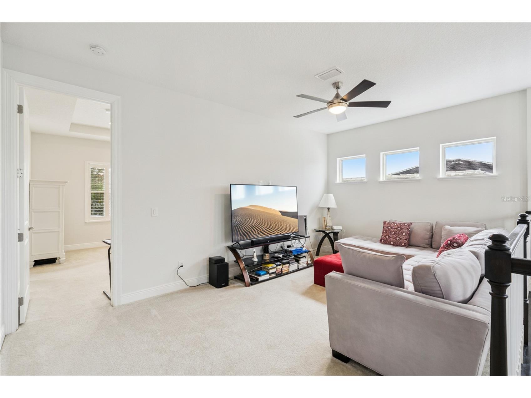 15709 Shorebird Lane Winter Garden FL 34787 - PANTHER LAKE O6420325 image19