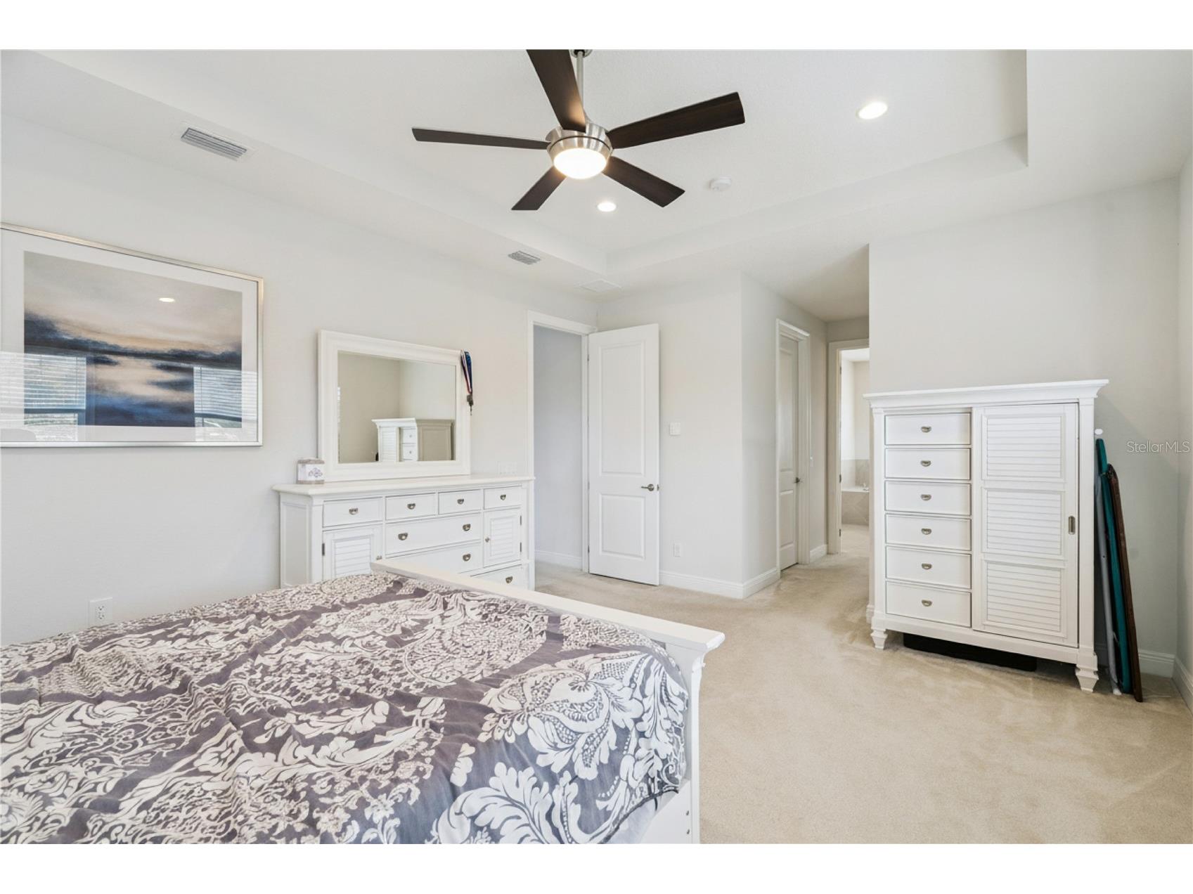 15709 Shorebird Lane Winter Garden FL 34787 - PANTHER LAKE O6420325 image20