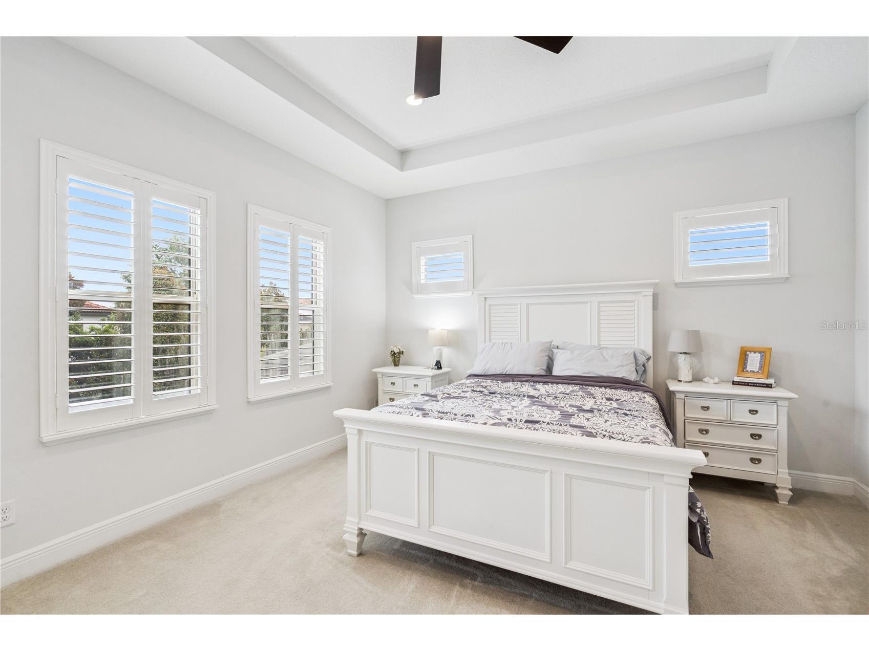 15709 Shorebird Lane Winter Garden FL 34787 - PANTHER LAKE O6420325 image21