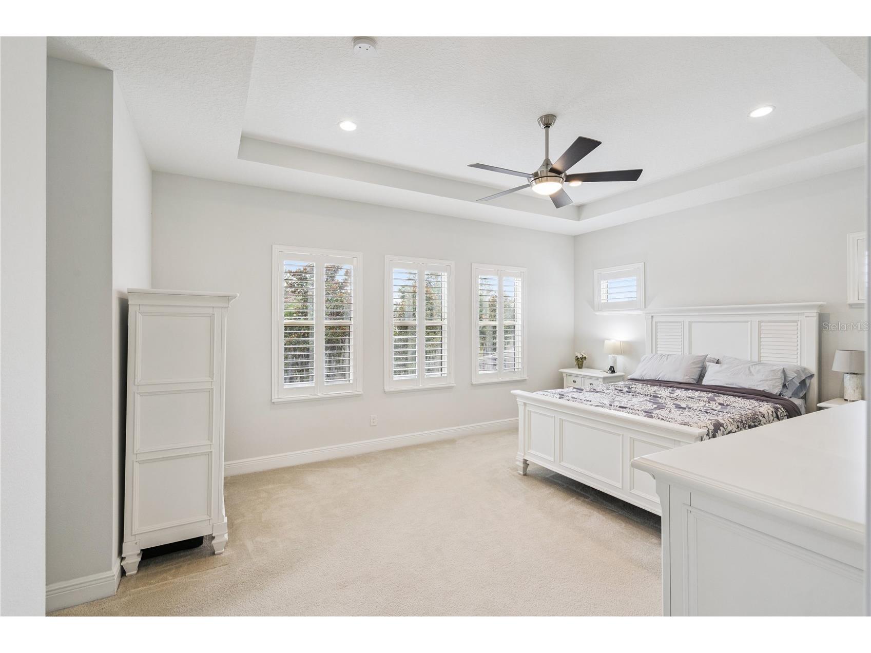 15709 Shorebird Lane Winter Garden FL 34787 - PANTHER LAKE O6420325 image22