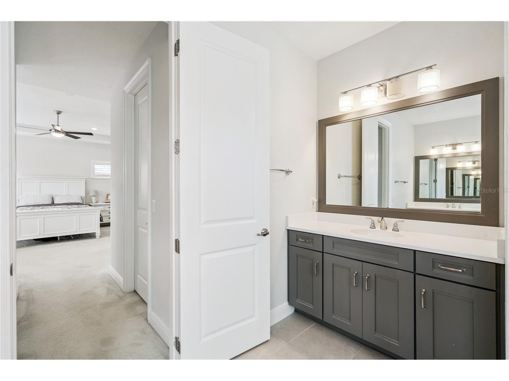 15709 Shorebird Lane Winter Garden FL 34787 - PANTHER LAKE O6420325 image23