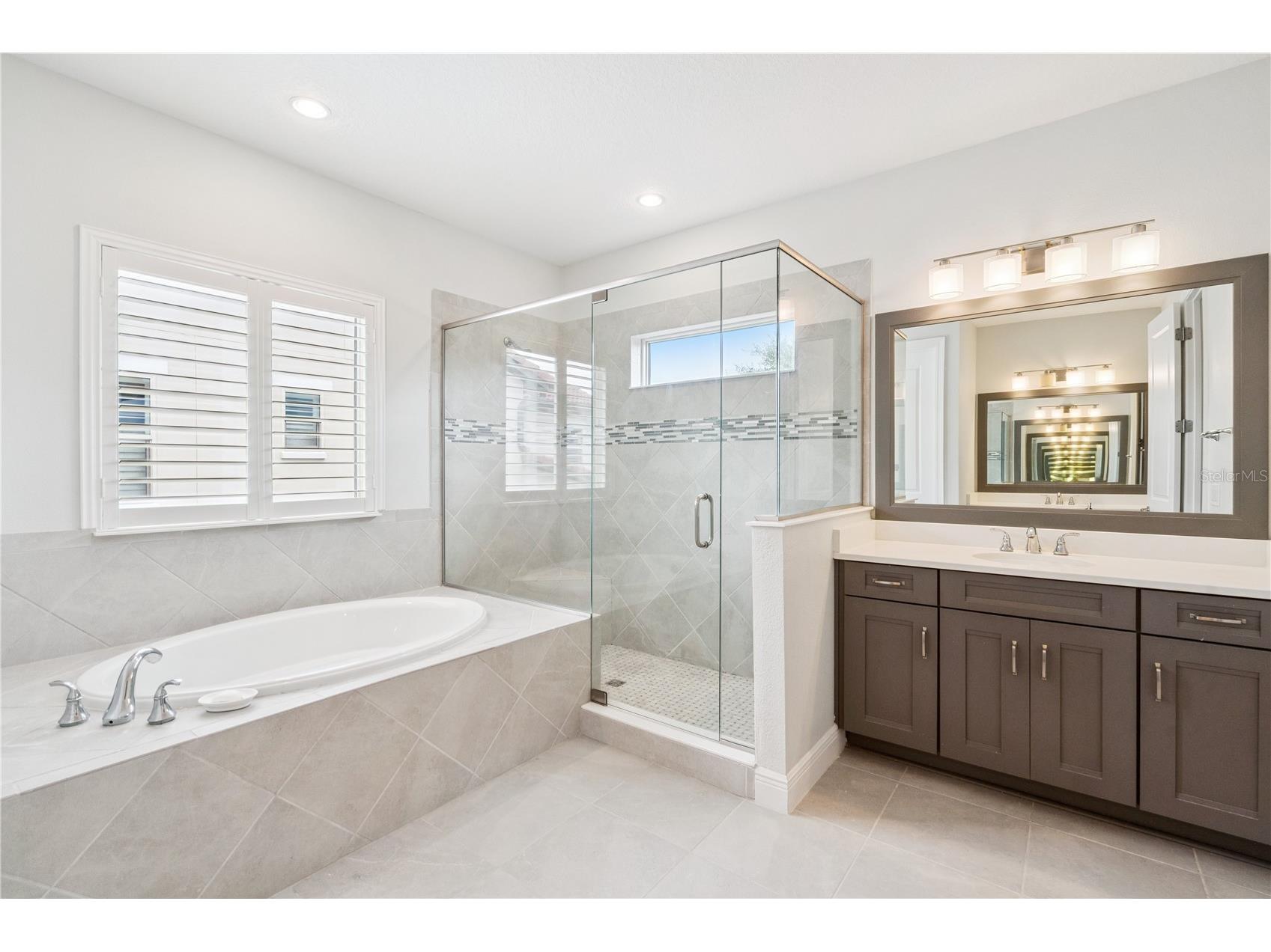 15709 Shorebird Lane Winter Garden FL 34787 - PANTHER LAKE O6420325 image24