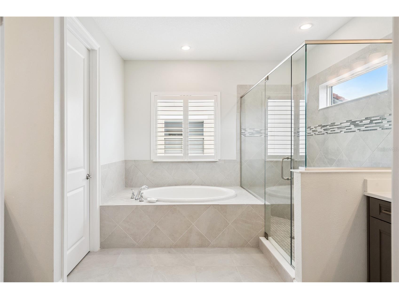 15709 Shorebird Lane Winter Garden FL 34787 - PANTHER LAKE O6420325 image25