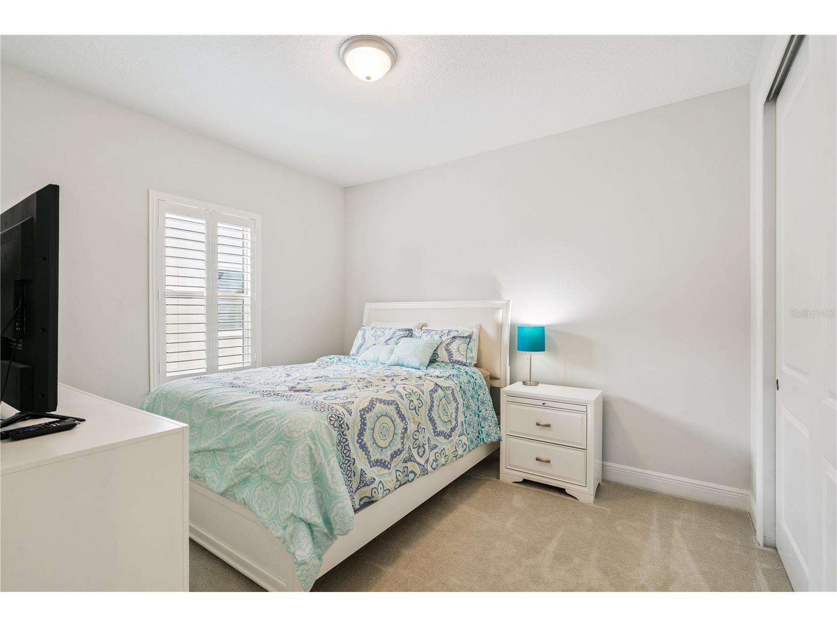 15709 Shorebird Lane Winter Garden FL 34787 - PANTHER LAKE O6420325 image26