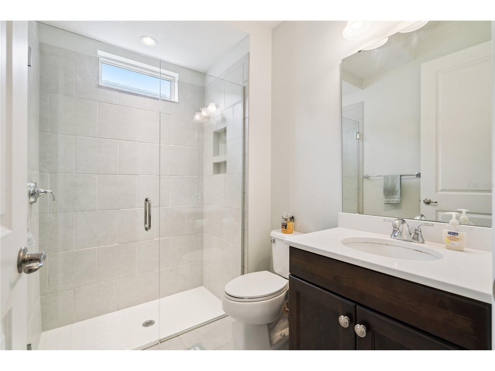 15709 Shorebird Lane Winter Garden FL 34787 - PANTHER LAKE O6420325 image27
