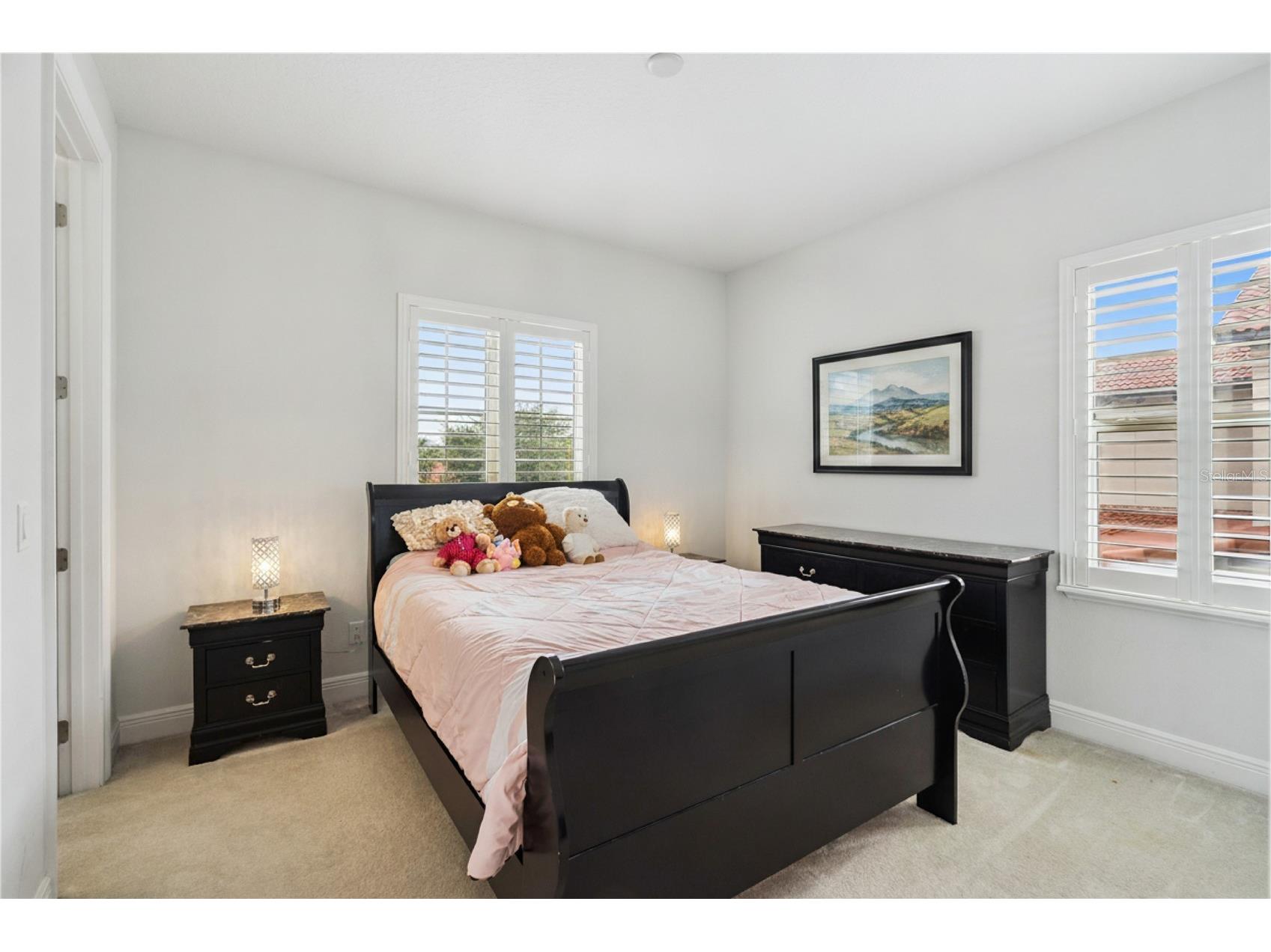 15709 Shorebird Lane Winter Garden FL 34787 - PANTHER LAKE O6420325 image28