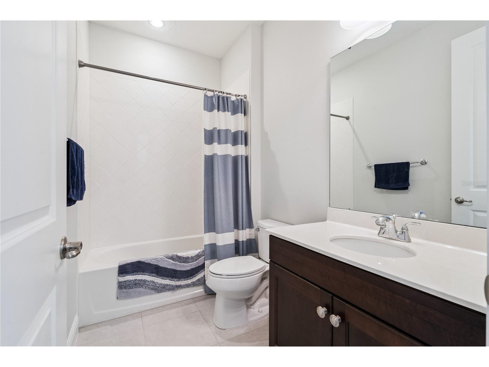 15709 Shorebird Lane Winter Garden FL 34787 - PANTHER LAKE O6420325 image29