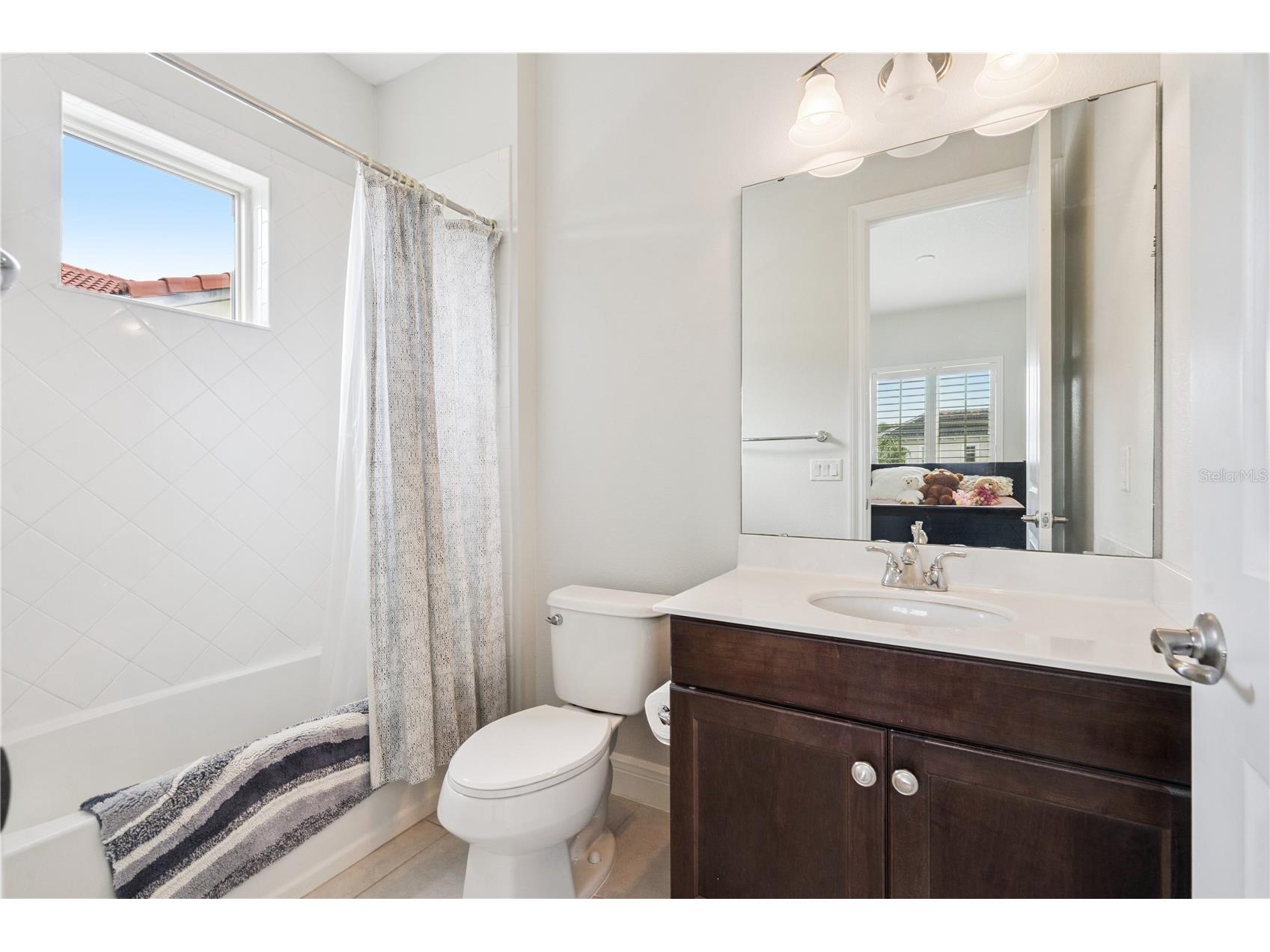 15709 Shorebird Lane Winter Garden FL 34787 - PANTHER LAKE O6420325 image30