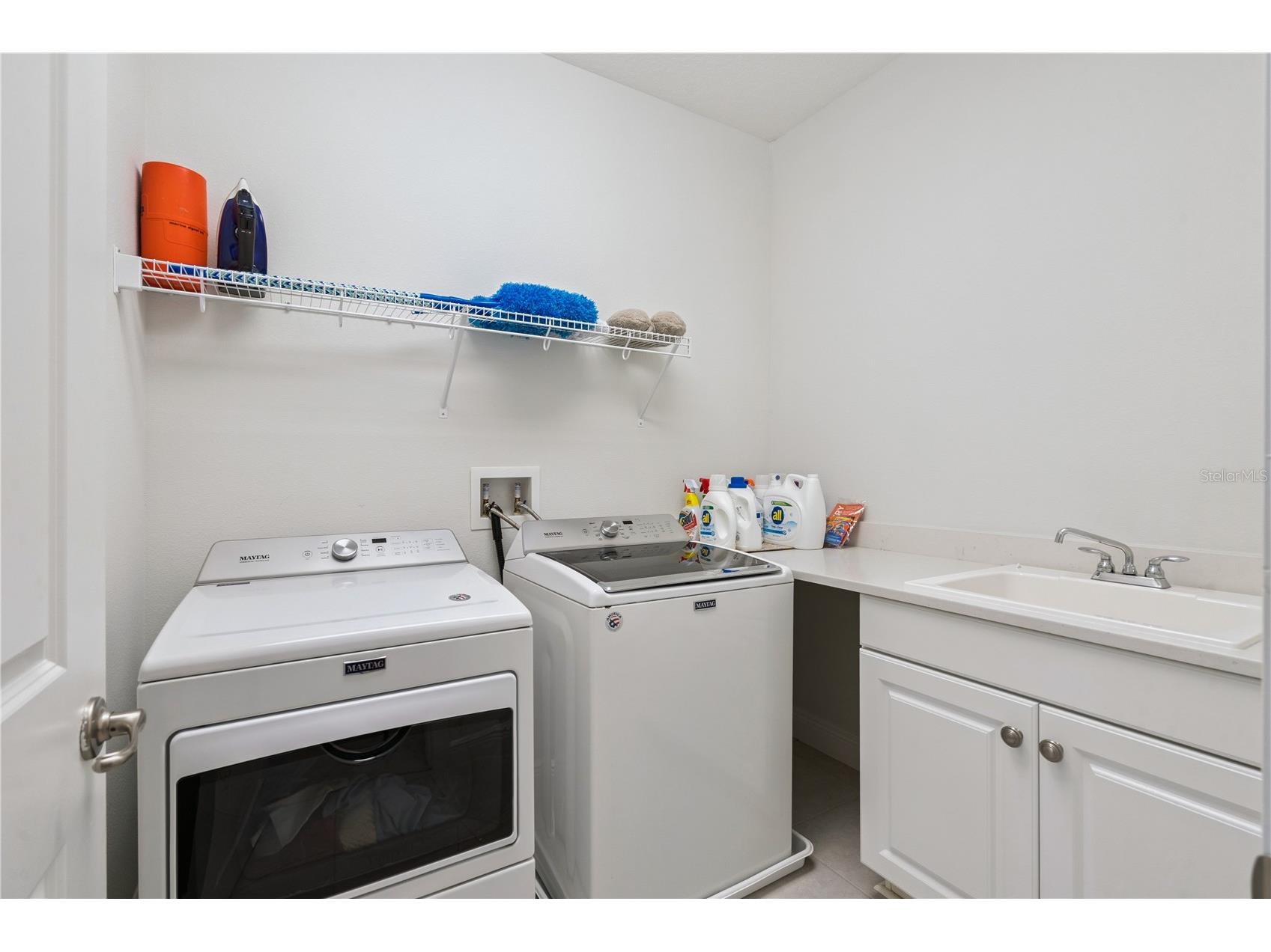 15709 Shorebird Lane Winter Garden FL 34787 - PANTHER LAKE O6420325 image31