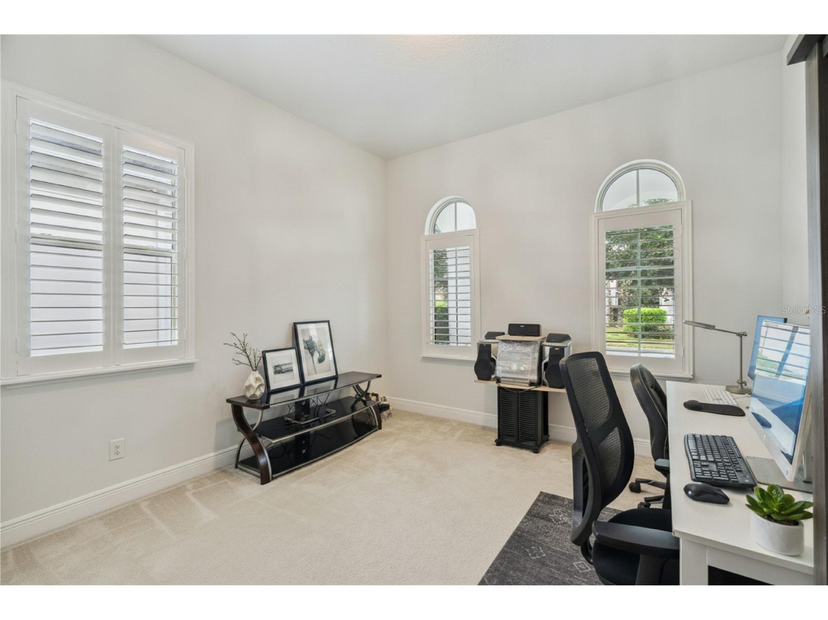 15709 Shorebird Lane Winter Garden FL 34787 - PANTHER LAKE O6420325 image32