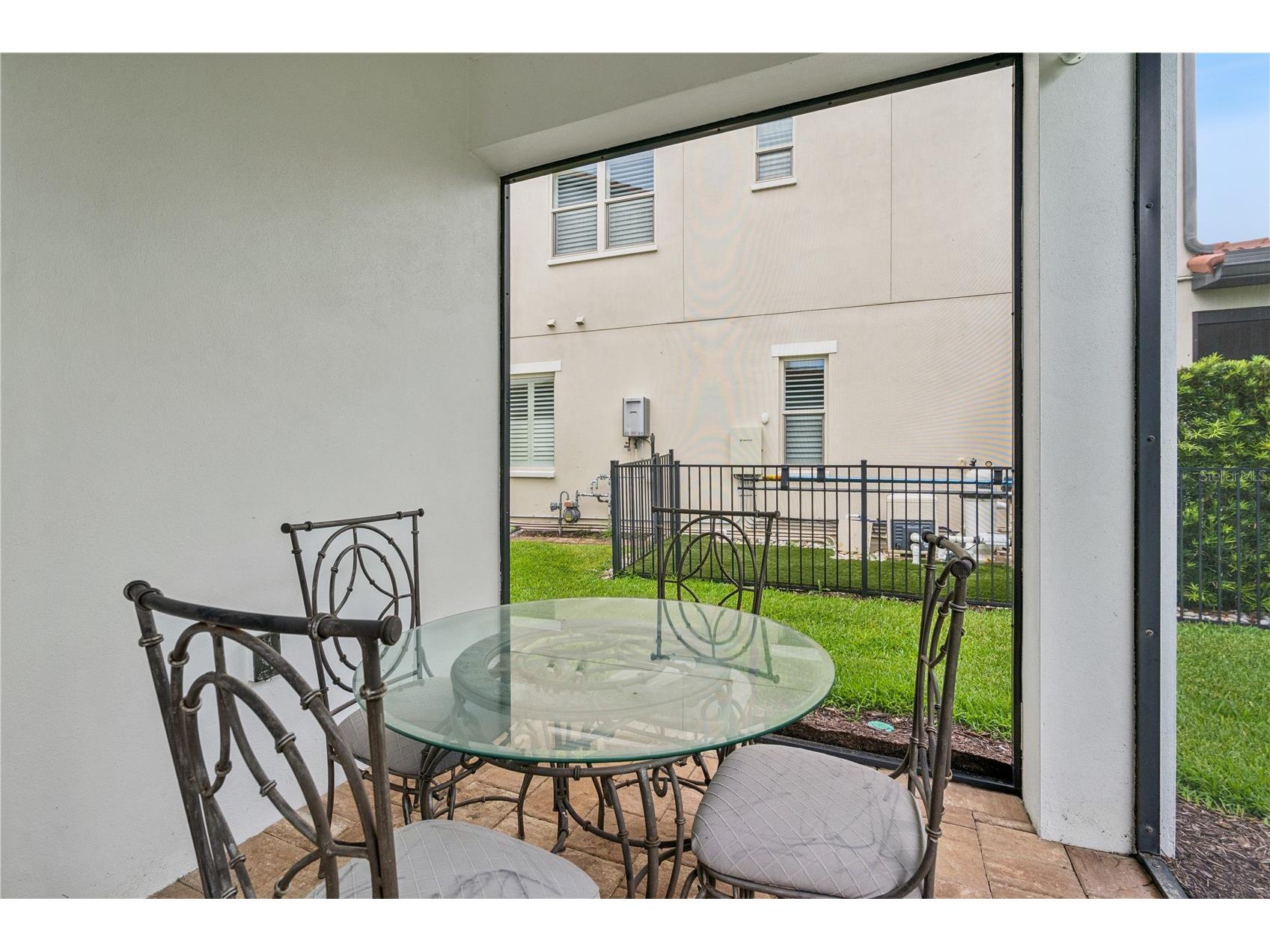 15709 Shorebird Lane Winter Garden FL 34787 - PANTHER LAKE O6420325 image33