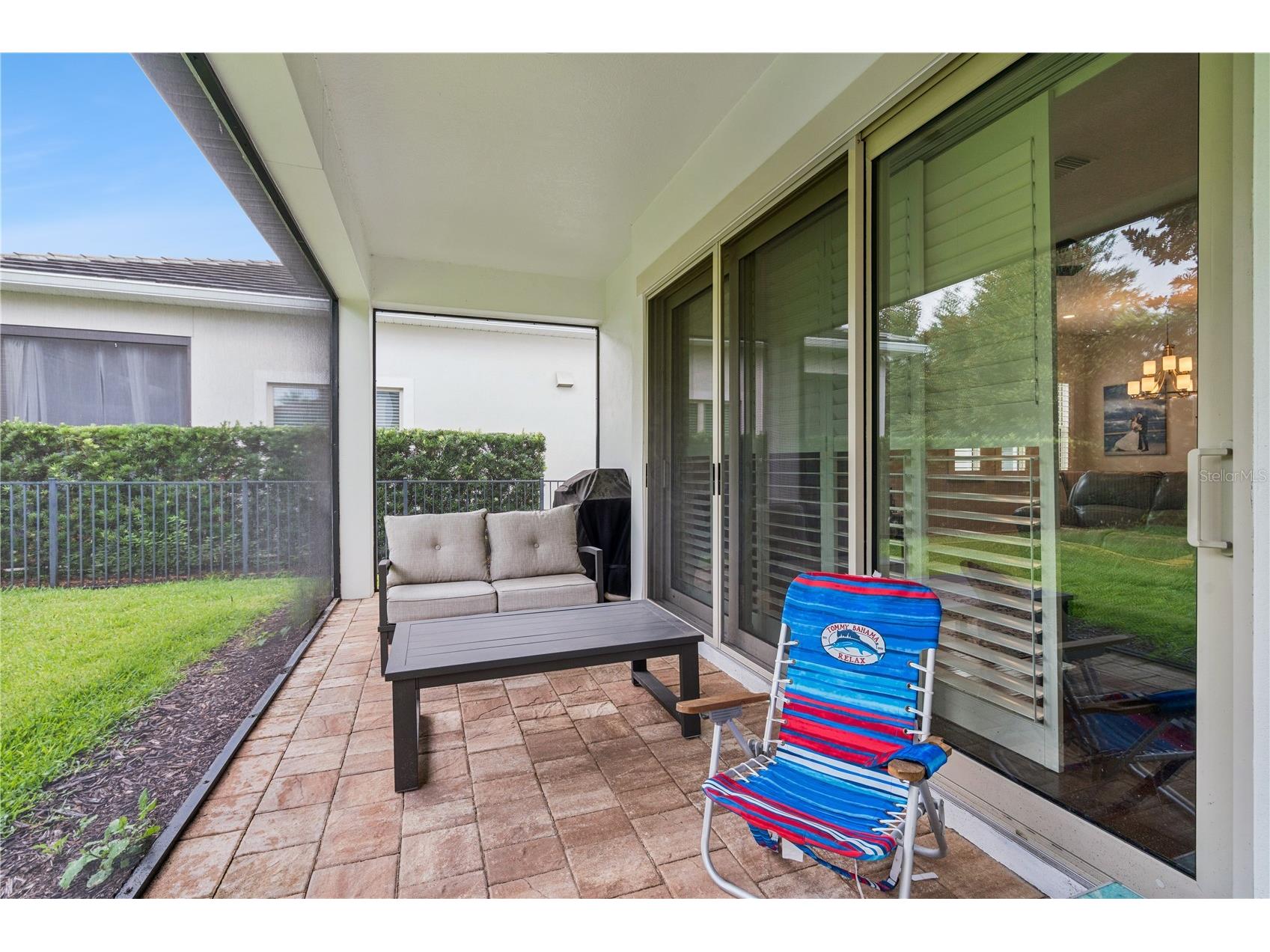 15709 Shorebird Lane Winter Garden FL 34787 - PANTHER LAKE O6420325 image34