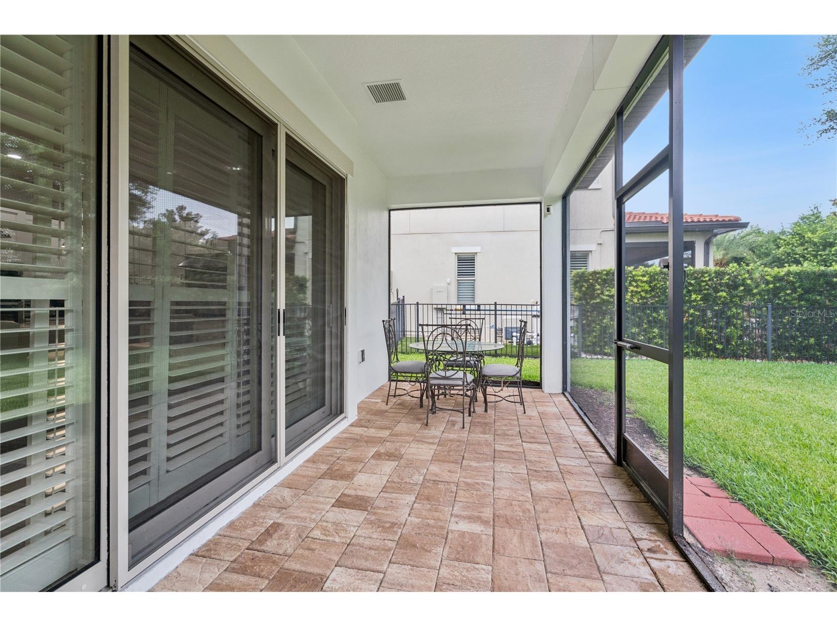 15709 Shorebird Lane Winter Garden FL 34787 - PANTHER LAKE O6420325 image35