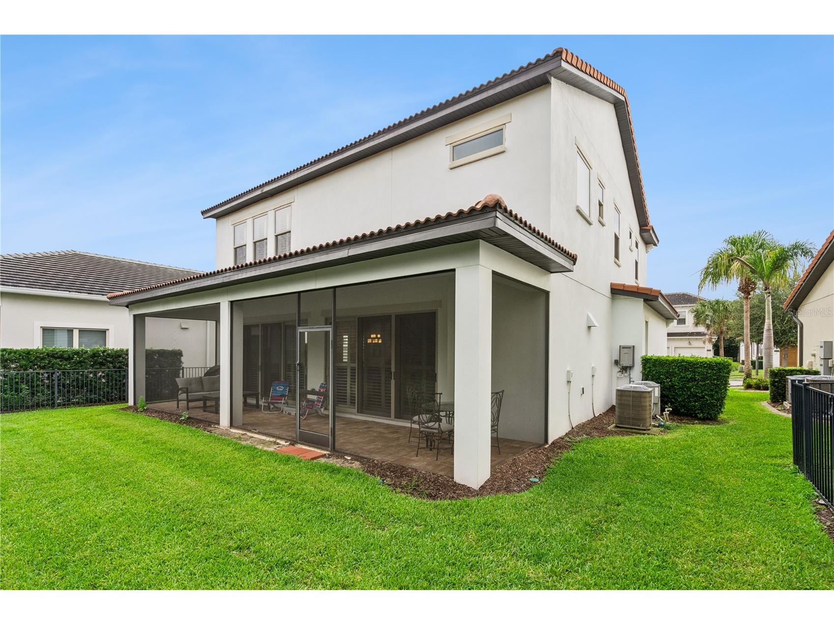 15709 Shorebird Lane Winter Garden FL 34787 - PANTHER LAKE O6420325 image37