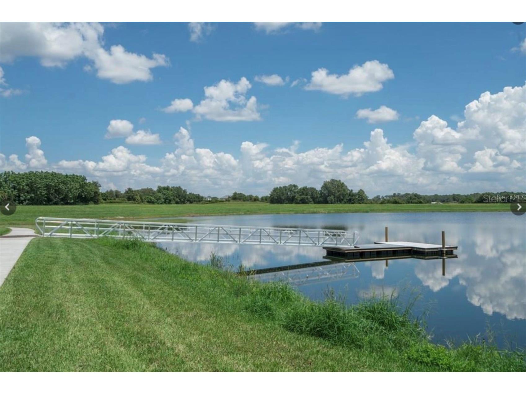 15709 Shorebird Lane Winter Garden FL 34787 - PANTHER LAKE O6420325 image39