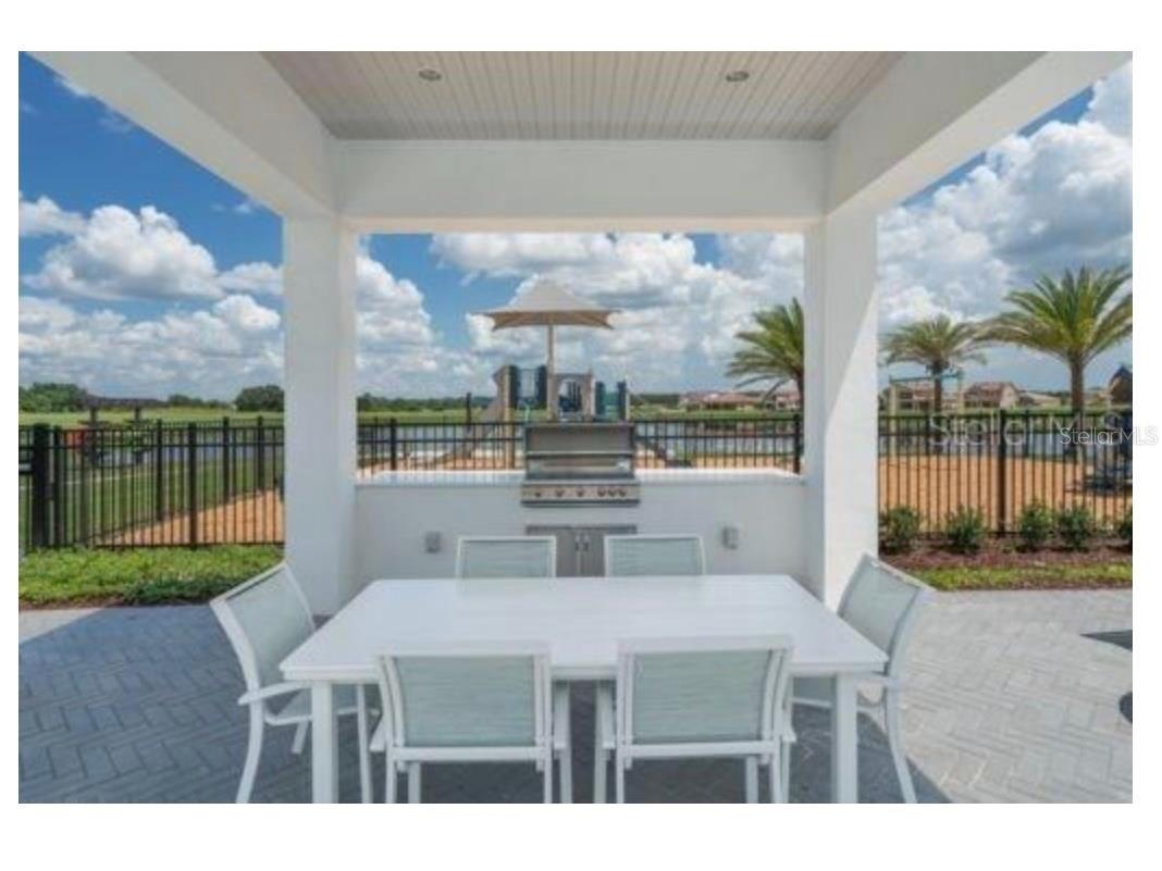15709 Shorebird Lane Winter Garden FL 34787 - PANTHER LAKE O6420325 image42
