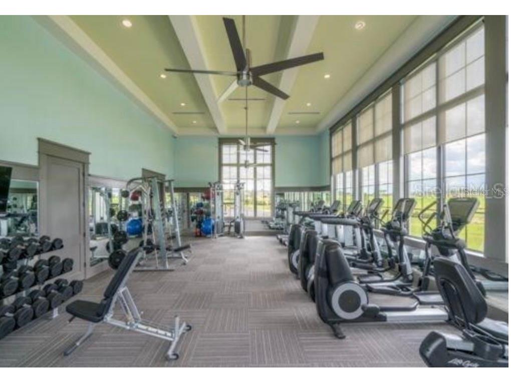 15709 Shorebird Lane Winter Garden FL 34787 - PANTHER LAKE O6420325 image43
