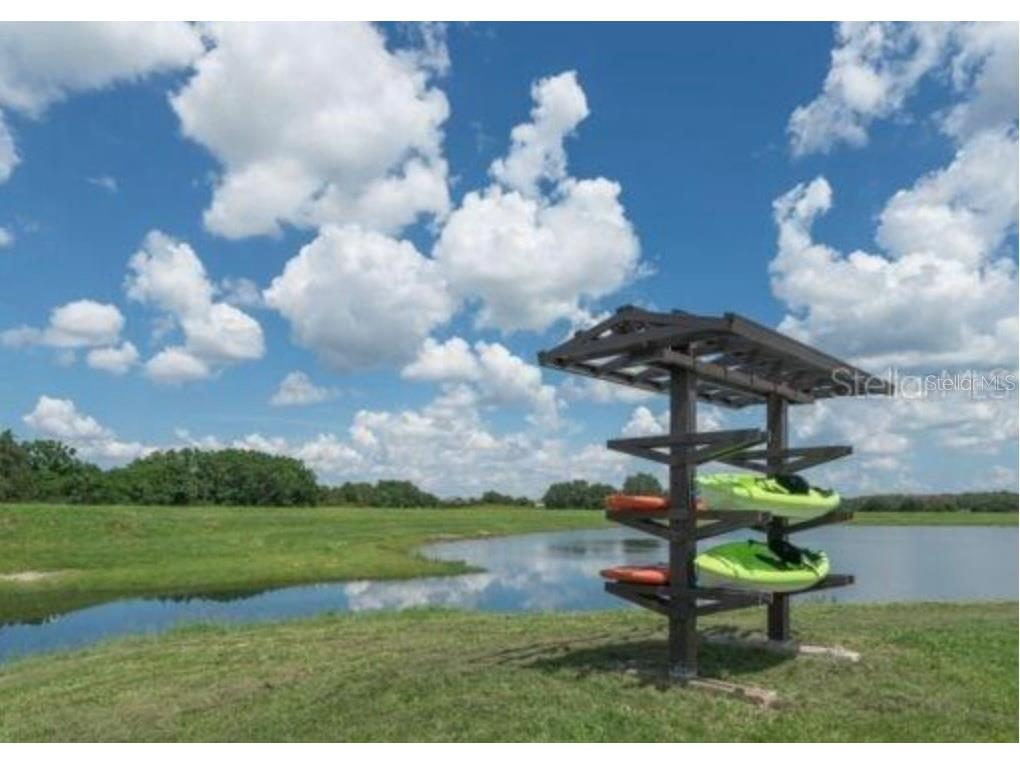 15709 Shorebird Lane Winter Garden FL 34787 - PANTHER LAKE O6420325 image46