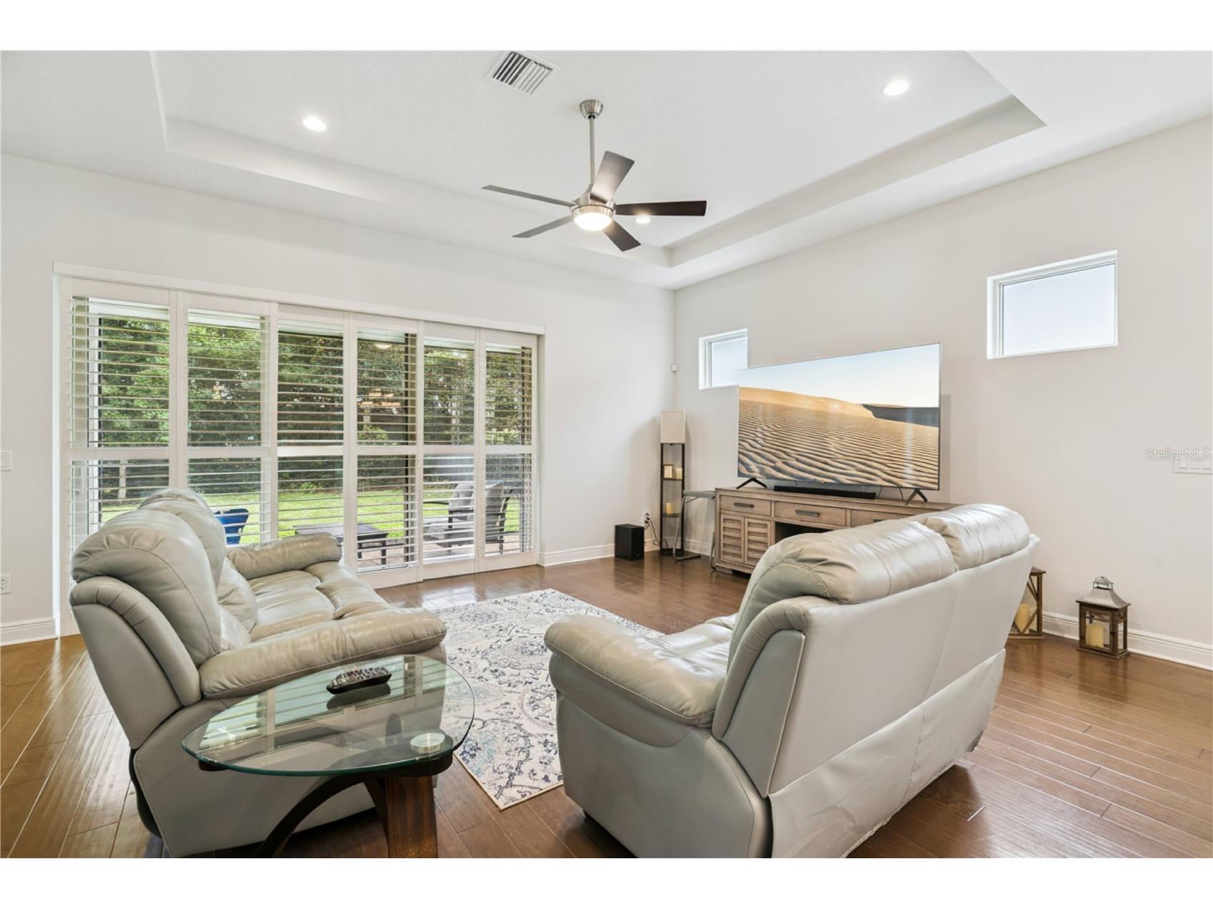 15709 Shorebird Lane Winter Garden FL 34787 - PANTHER LAKE O6420325 image5