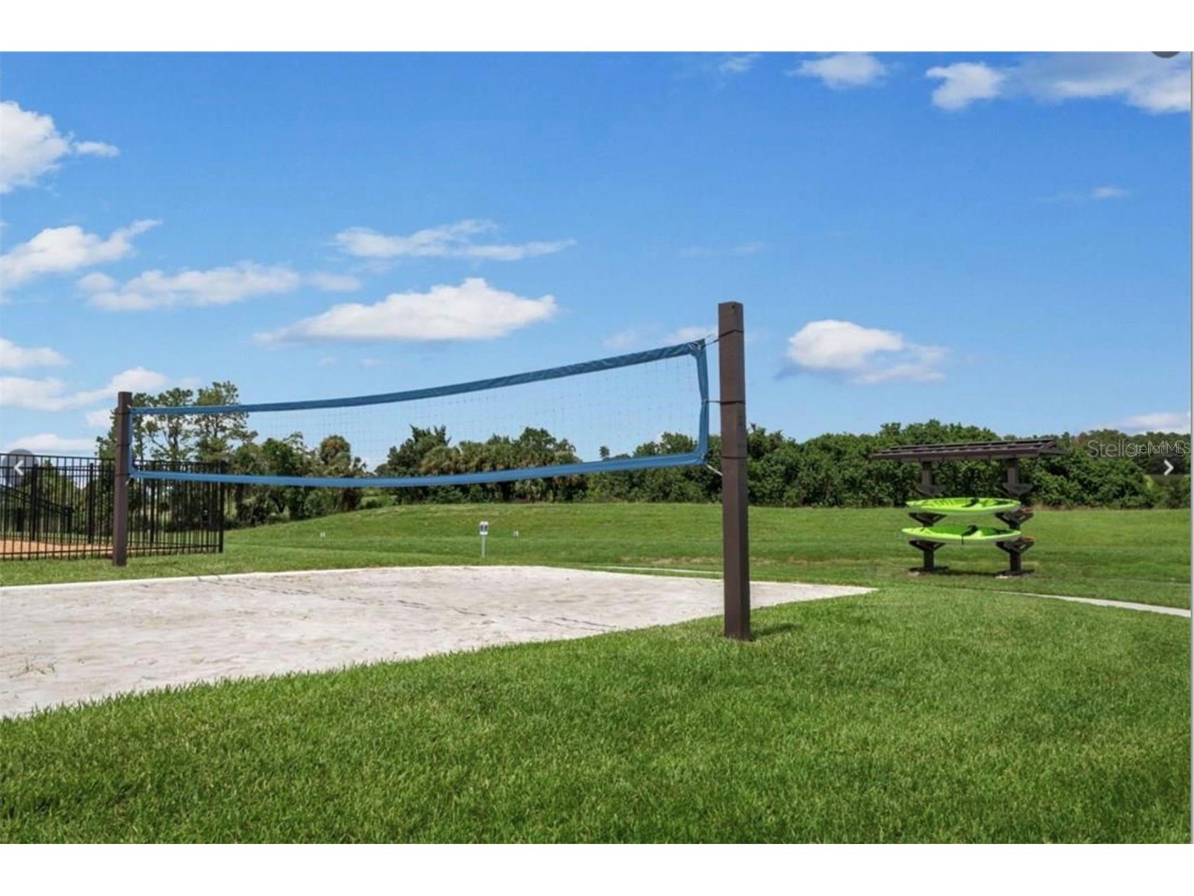15709 Shorebird Lane Winter Garden FL 34787 - PANTHER LAKE O6420325 image51