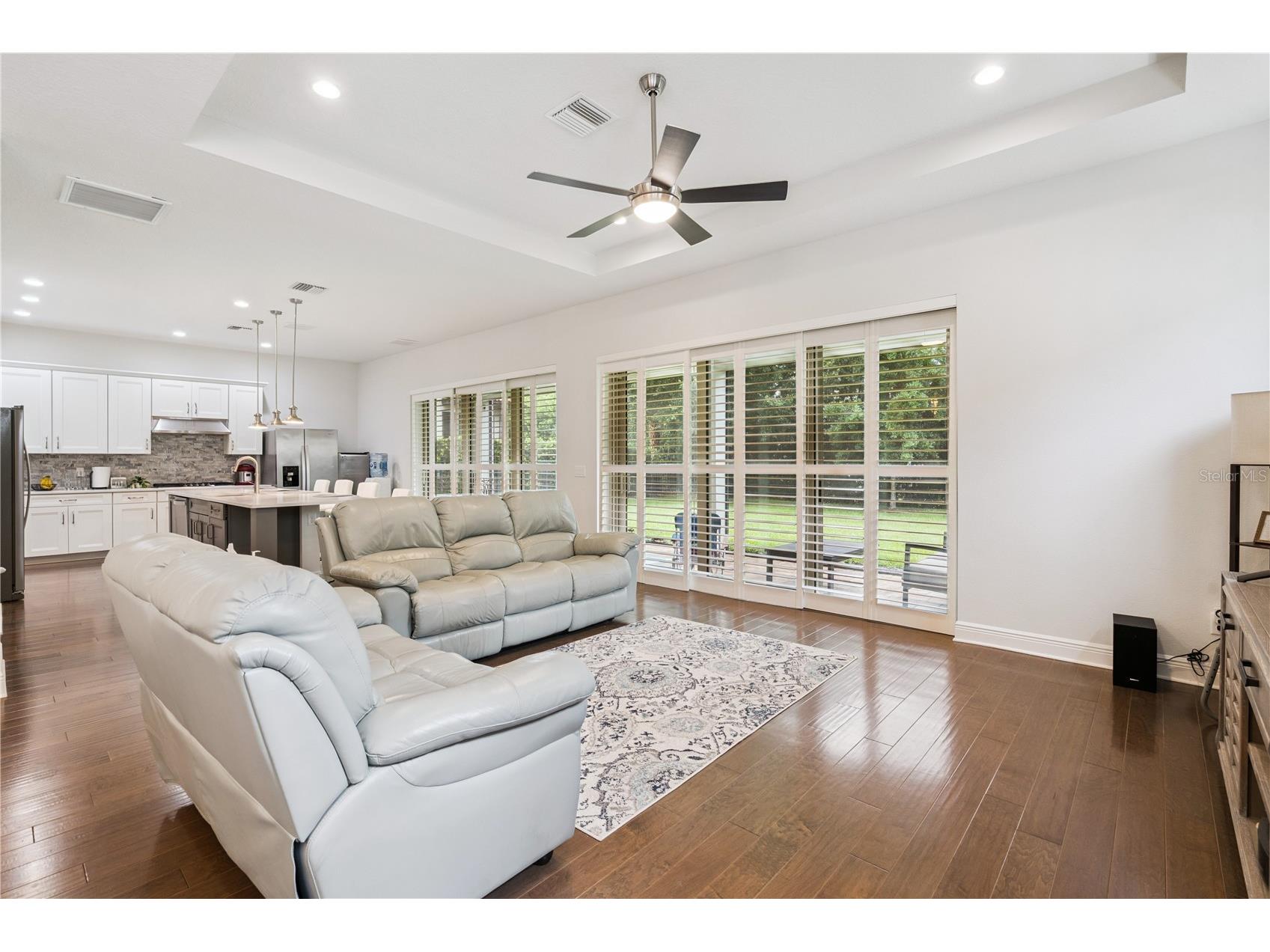 15709 Shorebird Lane Winter Garden FL 34787 - PANTHER LAKE O6420325 image6