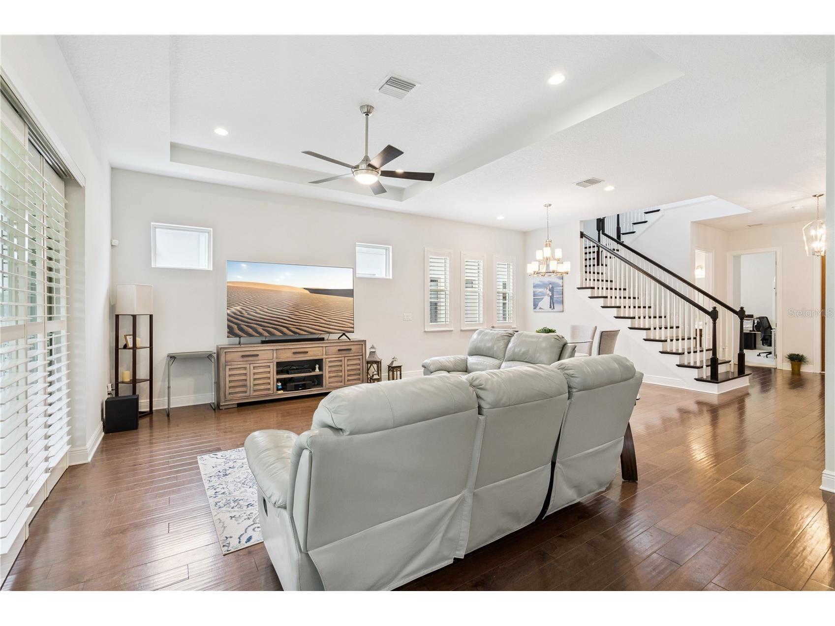 15709 Shorebird Lane Winter Garden FL 34787 - PANTHER LAKE O6420325 image7