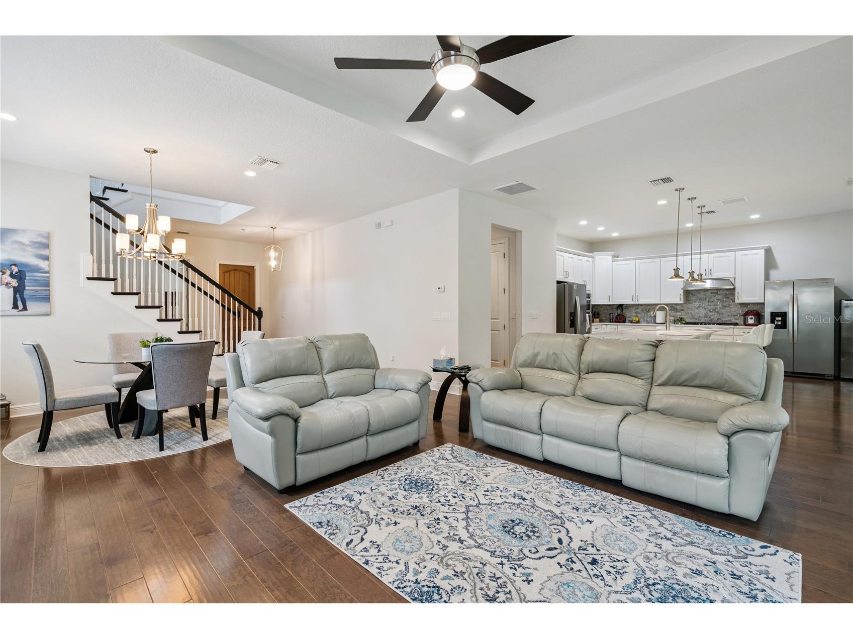 15709 Shorebird Lane Winter Garden FL 34787 - PANTHER LAKE O6420325 image8