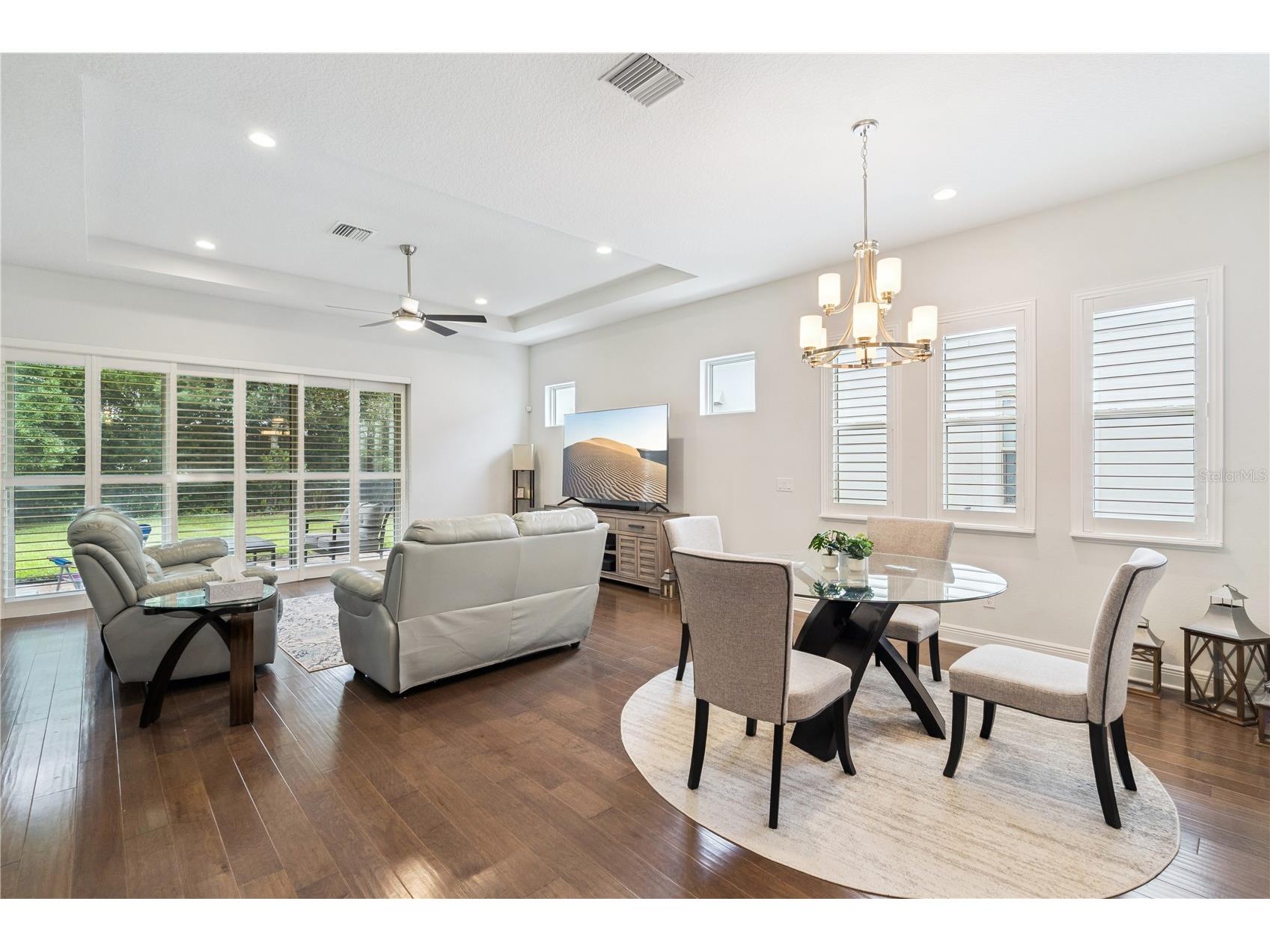 15709 Shorebird Lane Winter Garden FL 34787 - PANTHER LAKE O6420325 image9