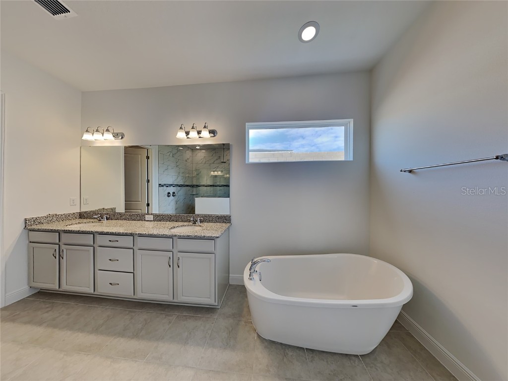 15709 Vetta Drive Montverde FL 34756 O6273108 image10