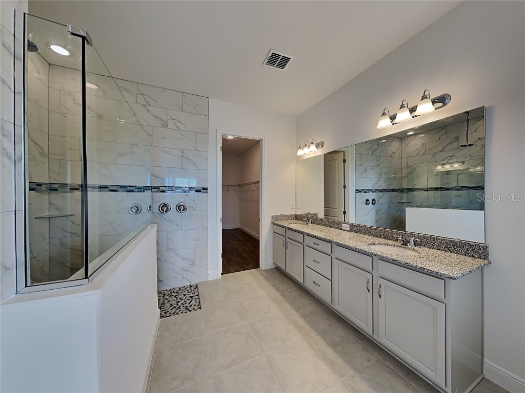 15709 Vetta Drive Montverde FL 34756 O6273108 image11