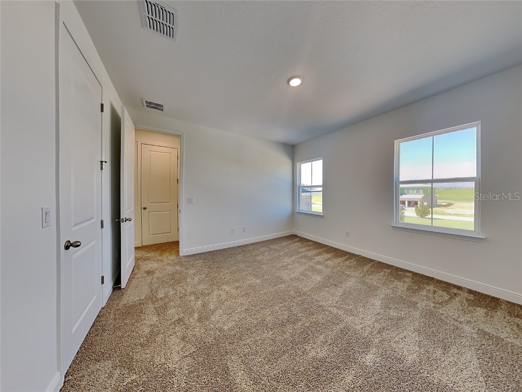 15709 Vetta Drive Montverde FL 34756 O6273108 image12