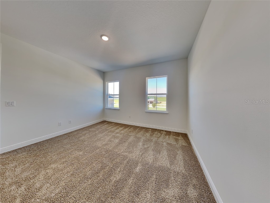 15709 Vetta Drive Montverde FL 34756 O6273108 image13