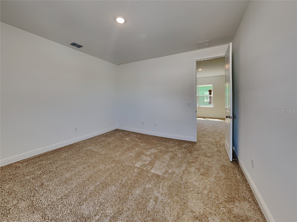 15709 Vetta Drive Montverde FL 34756 O6273108 image14