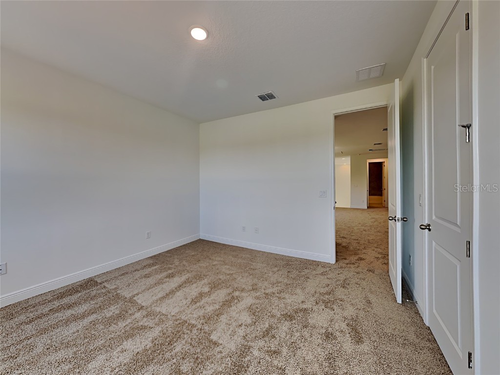 15709 Vetta Drive Montverde FL 34756 O6273108 image15