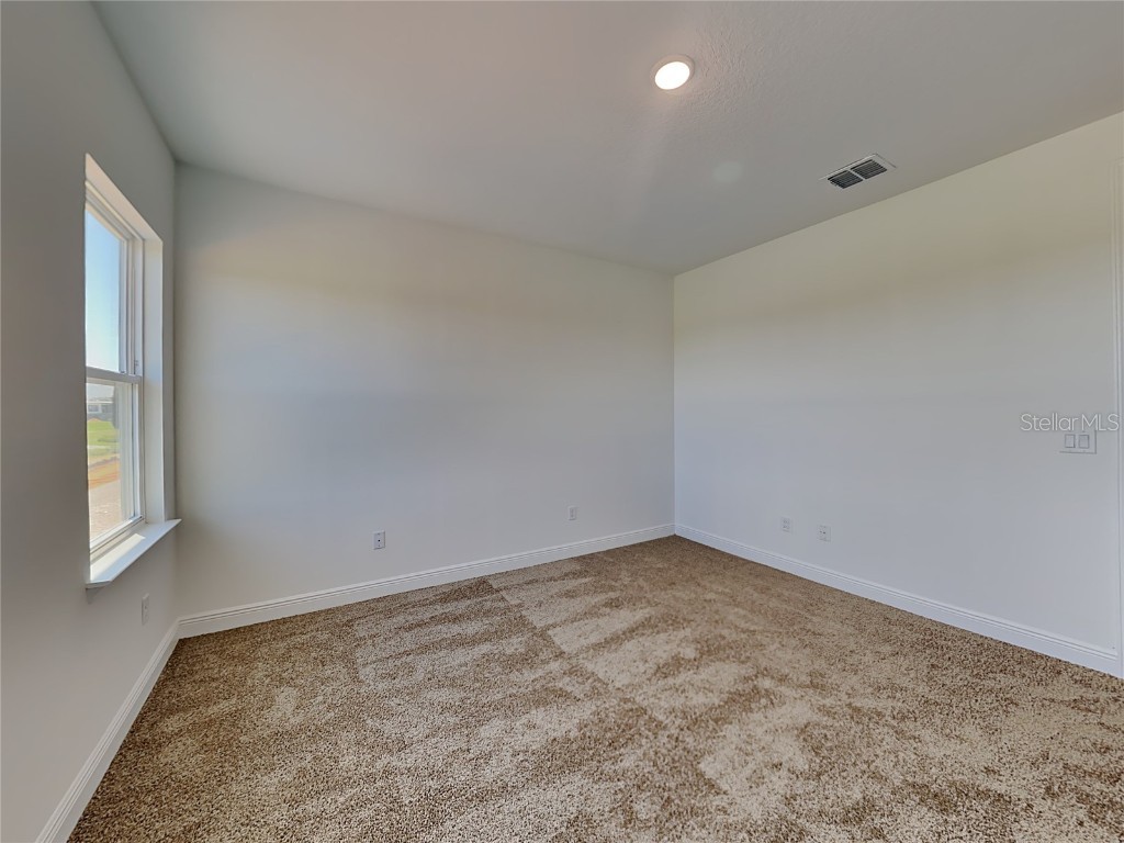 15709 Vetta Drive Montverde FL 34756 O6273108 image16