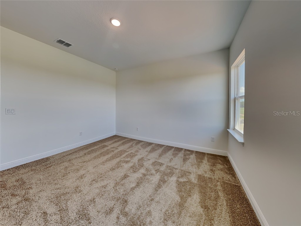 15709 Vetta Drive Montverde FL 34756 O6273108 image17