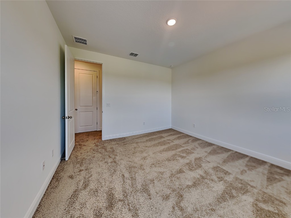 15709 Vetta Drive Montverde FL 34756 O6273108 image18