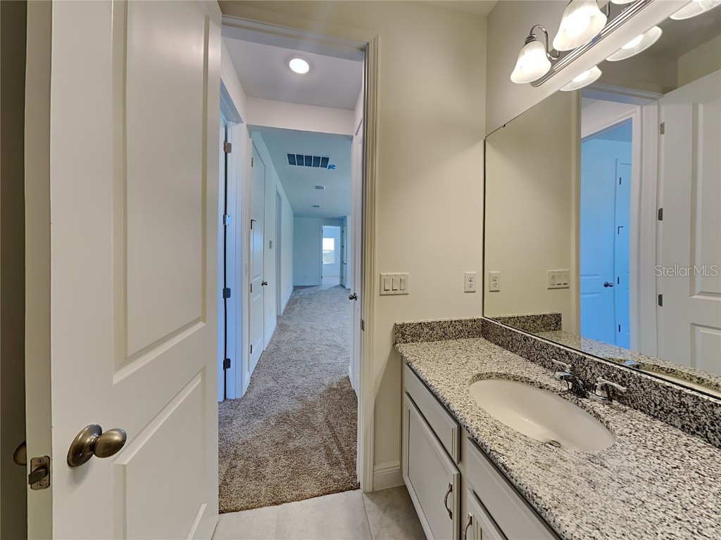 15709 Vetta Drive Montverde FL 34756 O6273108 image19