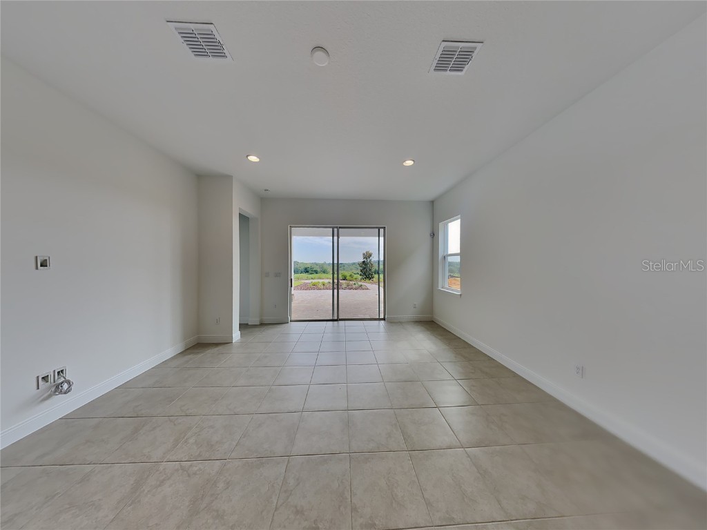 15709 Vetta Drive Montverde FL 34756 O6273108 image2