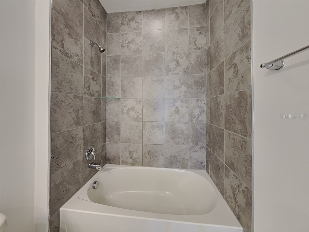 15709 Vetta Drive Montverde FL 34756 O6273108 image20