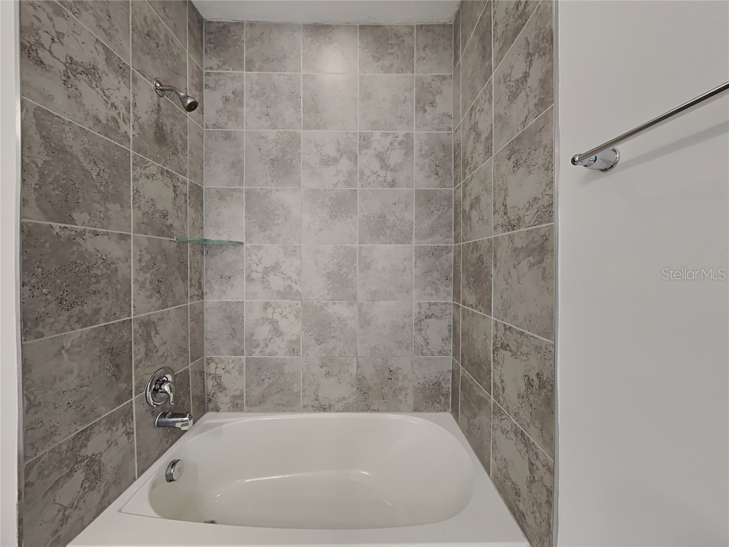 15709 Vetta Drive Montverde FL 34756 O6273108 image21