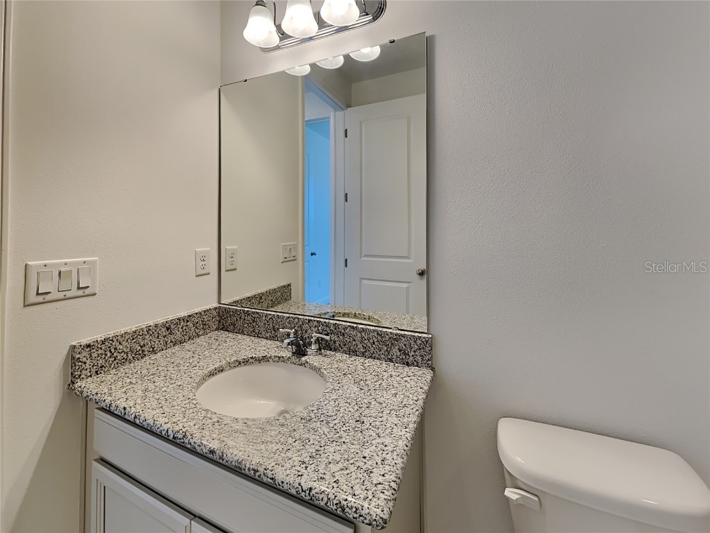 15709 Vetta Drive Montverde FL 34756 O6273108 image22