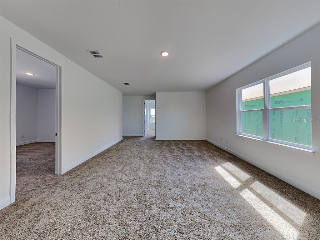 15709 Vetta Drive Montverde FL 34756 O6273108 image23