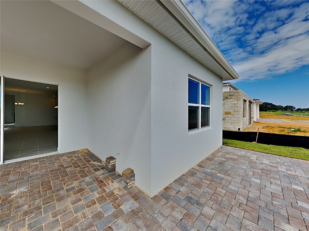 15709 Vetta Drive Montverde FL 34756 O6273108 image24