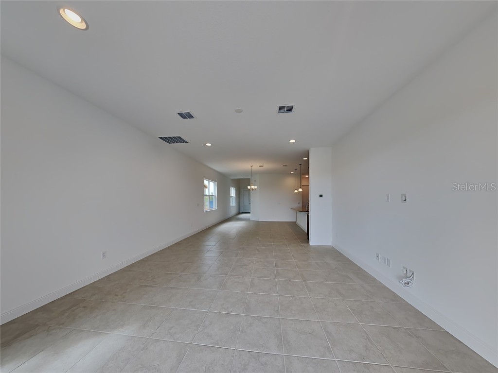 15709 Vetta Drive Montverde FL 34756 O6273108 image3