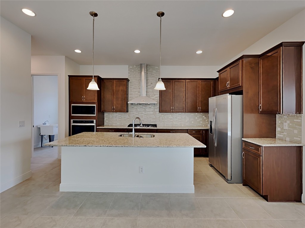 15709 Vetta Drive Montverde FL 34756 O6273108 image4