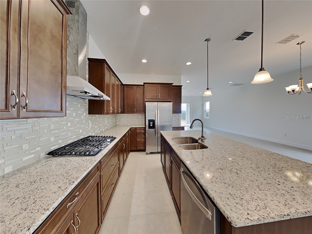 15709 Vetta Drive Montverde FL 34756 O6273108 image5