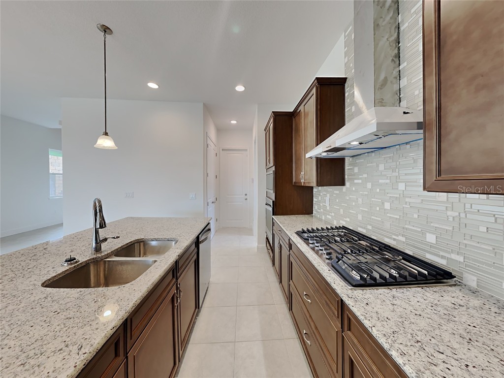 15709 Vetta Drive Montverde FL 34756 O6273108 image6